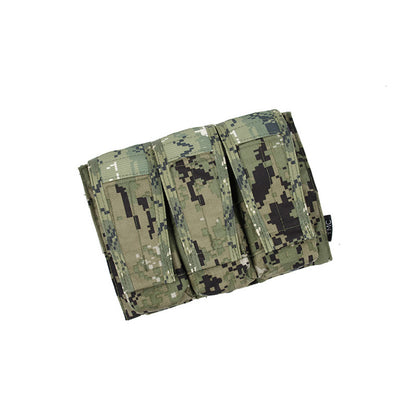 TMC AVS style Mag pouch ( AOR2 )