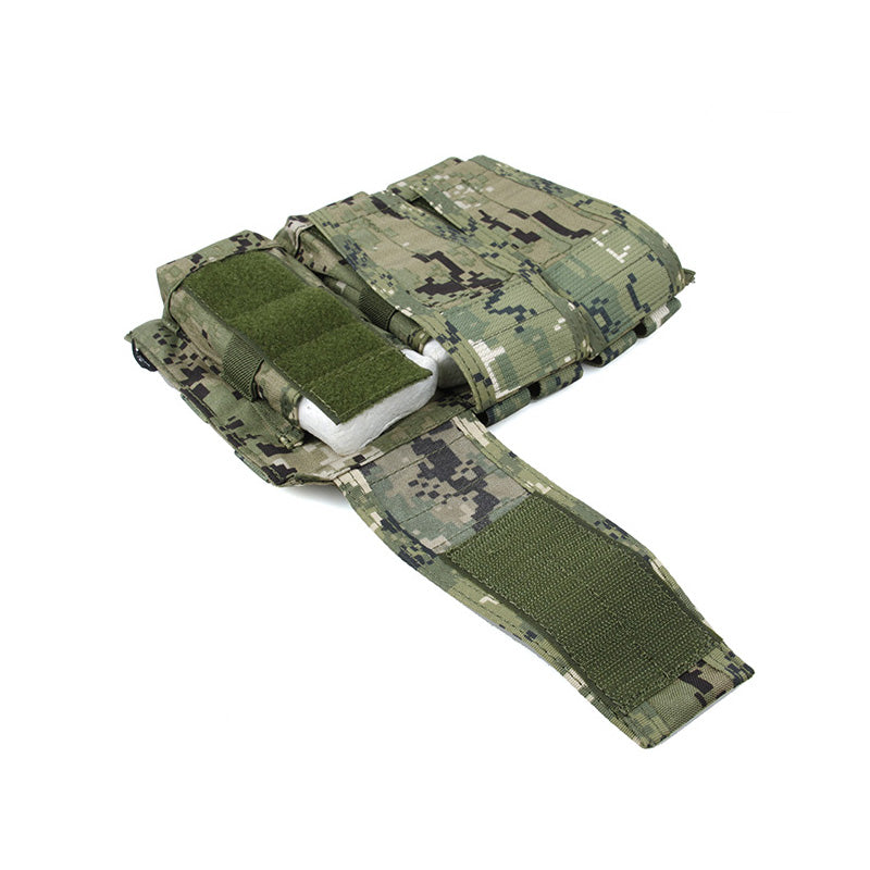 TMC AVS style Mag pouch ( AOR2 )