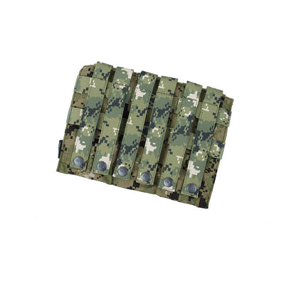 TMC AVS style Mag pouch ( AOR2 )