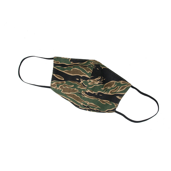 TMC Camo Cover ( Tiger Stripe )