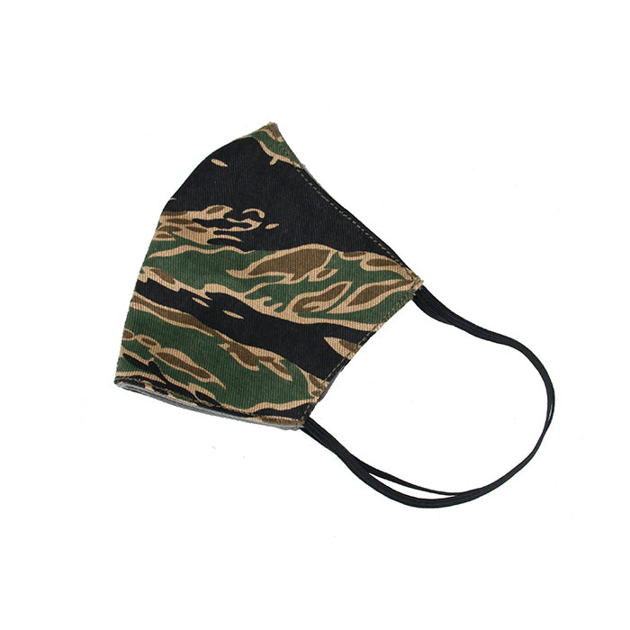 TMC Camo Cover ( Tiger Stripe )