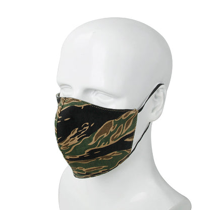 TMC Camo Cover ( Tiger Stripe )