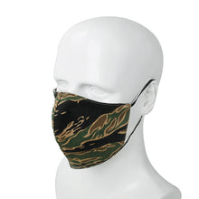 Load image into Gallery viewer, TMC Camo Cover ( Tiger Stripe )
