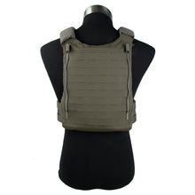 Load image into Gallery viewer, TMC FCV Five Airsoft Plate Carrier ( RG )
