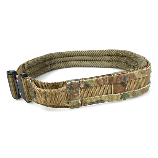 TMC Fighter Belt ( Multicam )