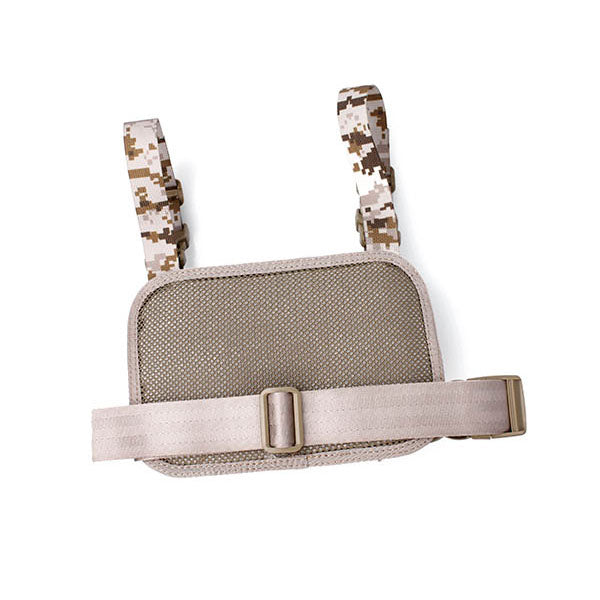 TMC Hight Hang Mag Pouch and Panel Set ( AOR1 )