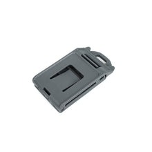 Load image into Gallery viewer, TMC Holster Belt Clip ( Grey )

