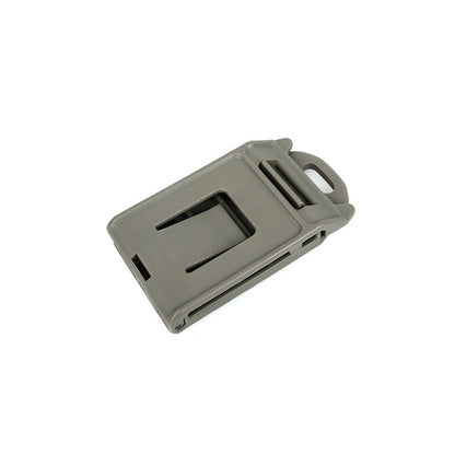 TMC Holster Belt Clip ( Khaki )