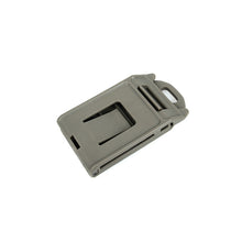 Load image into Gallery viewer, TMC Holster Belt Clip ( Khaki )
