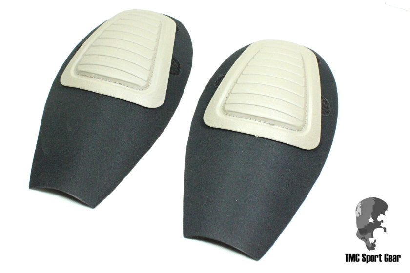 TMC Knee Pads Set for CP Pants ( DE )