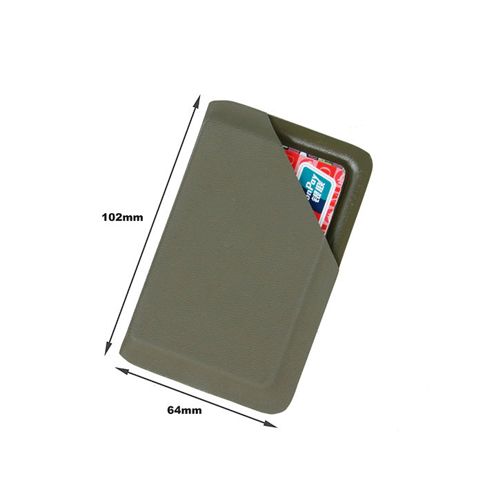 TMC Kydex Card Case ( OD )