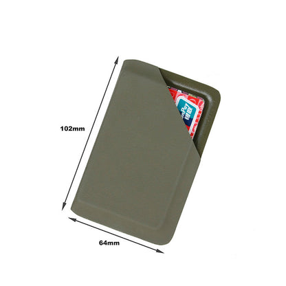 TMC Kydex Card Case ( OD )