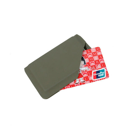 TMC Kydex Card Case ( OD )