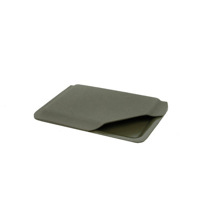 TMC Kydex Card Case ( OD )