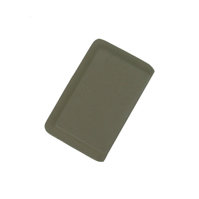 TMC Kydex Card Case ( OD )