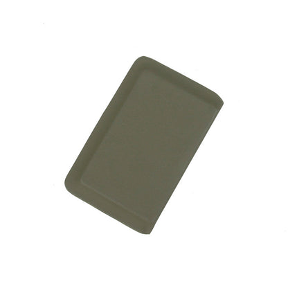 TMC Kydex Card Case ( OD )