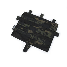 Load image into Gallery viewer, GOT MOLLE Panel For AVS &amp; JPC2.0 ( Multicam Black )
