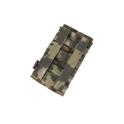 TMC MP7A1 Double Magazine Pouch ( MAD )