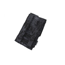 Load image into Gallery viewer, TMC MP7A1 Double Magazine Pouch ( TYP )
