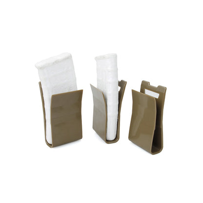 TMC Nylon MAGAZINE POUCH INSERT Set ( CB )