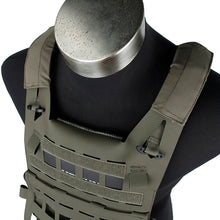 Load image into Gallery viewer, TMC Assault Lite Structural SD Palte Carrier Vest ( RG )
