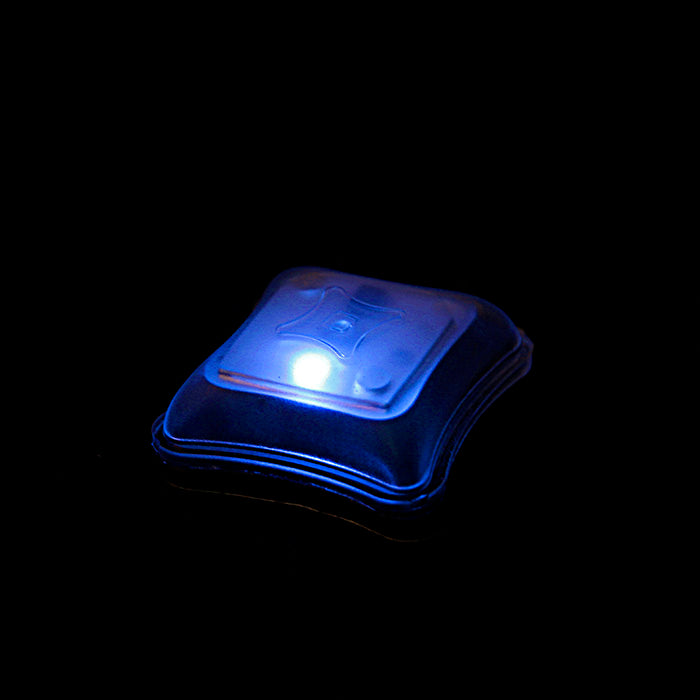 TMC SP Marker Light Personal Identification LED