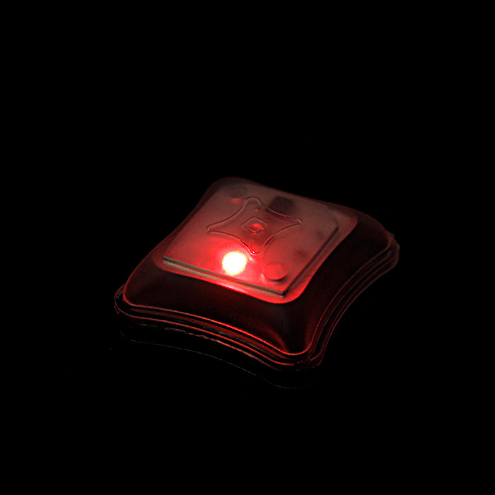 TMC SP Marker Light Personal Identification LED