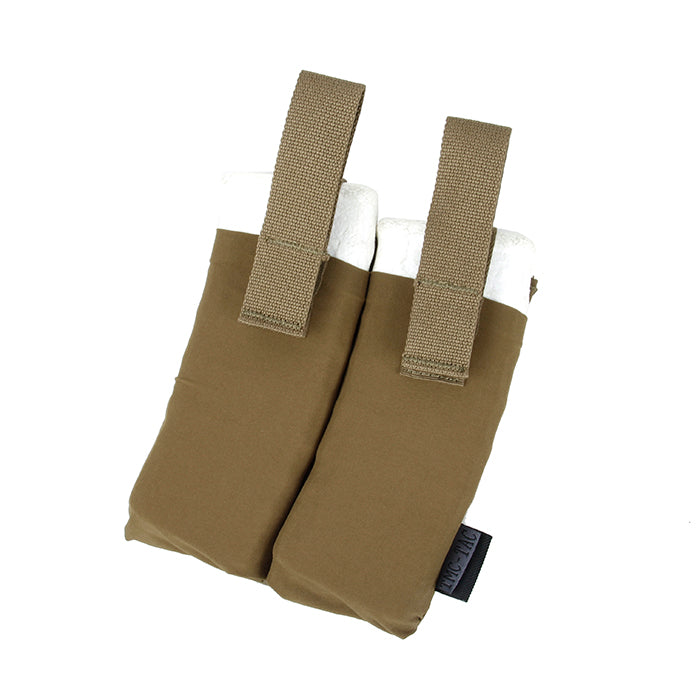 TMC Side Inner Pouch for CPC ( CB )