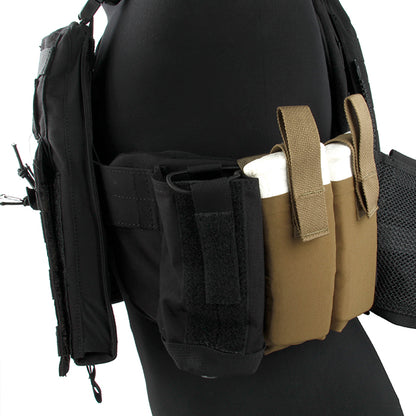 TMC Side Inner Pouch for CPC ( CB )