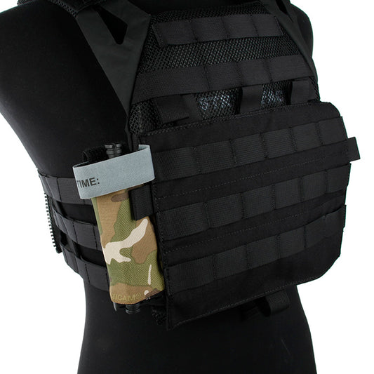 TMC TA Tourniquet Belt ( Multicam )