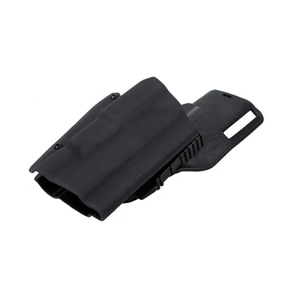 TMC X300 Light-Compatible For GBB Glock (BK)