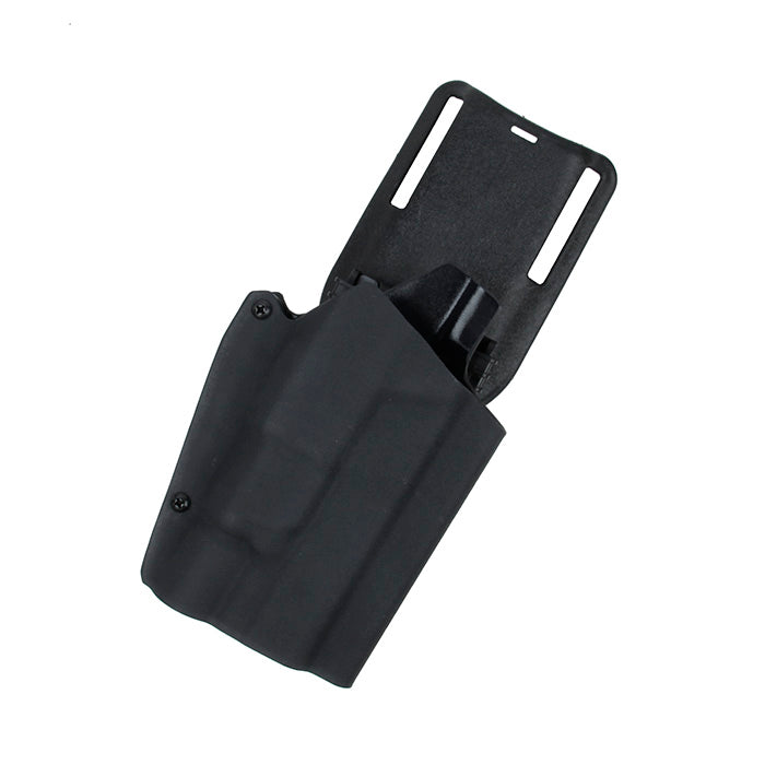 TMC X300 Light-Compatible For GBB Glock (BK)