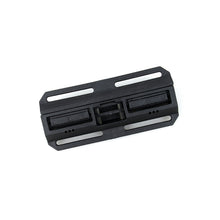 Load image into Gallery viewer, TR Gear -MAGNETAC Buckle ( Long/BK )

