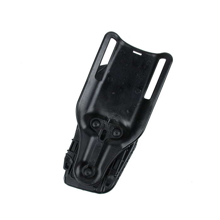 TMC 77 P320 Holster Set ( BK )