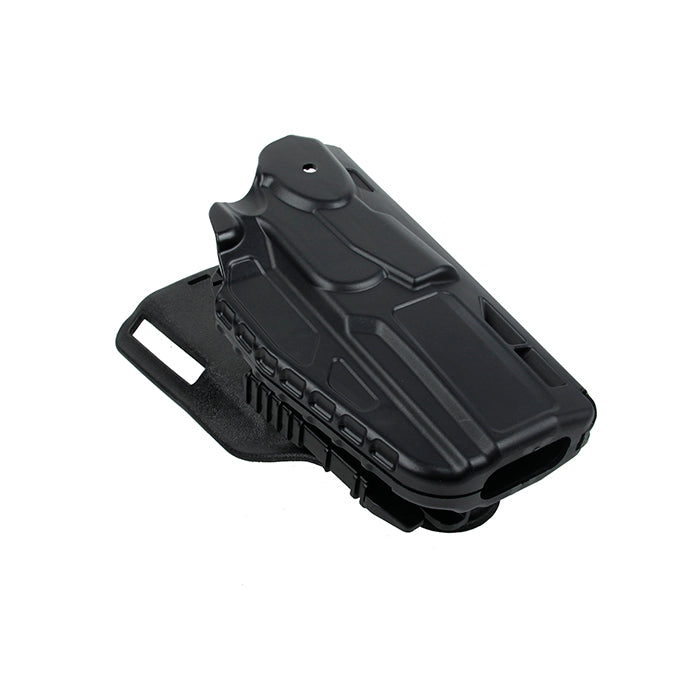 TMC 77 P320 Holster Set ( BK )