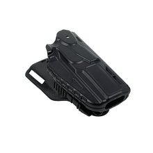 Load image into Gallery viewer, TMC 77 P320 Holster Set ( BK )
