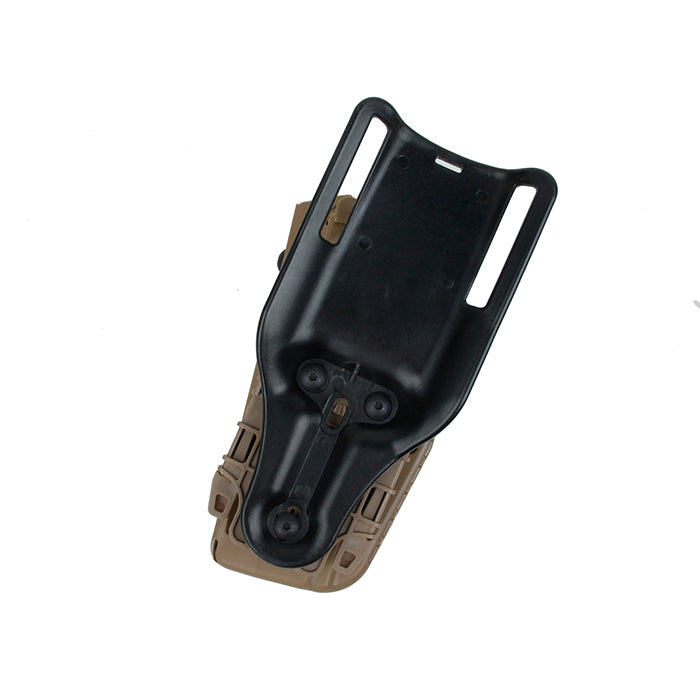 TMC 77 P320 Holster Set ( DE )