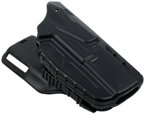 Load image into Gallery viewer, TMC 77 Glock17/19 Holster ( BK )
