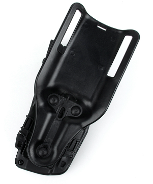 TMC 77 Glock17/19 Holster ( BK )