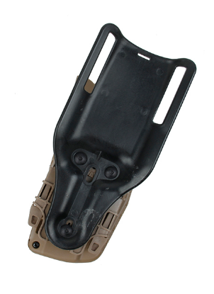 TMC 77 Glock17/19 Holster ( DE )