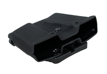 W&T Glock Kydex Dou Pouch ( RN Belt Clip )