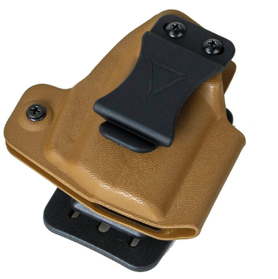 W&T Kydex Holster For Umarex Self Defense PDP ( DE )