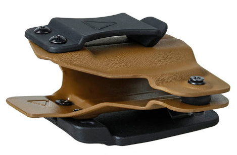 W&T Kydex Holster For Umarex Self Defense PDP ( DE )