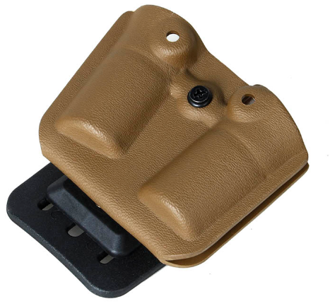 W&T Kydex Holster For Umarex Self Defense PDP ( DE )