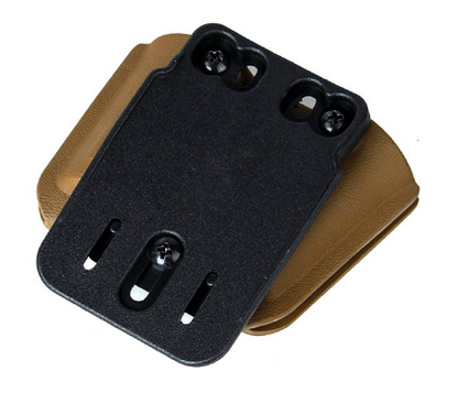 W&T Kydex Holster For Umarex Self Defense PDP ( DE )