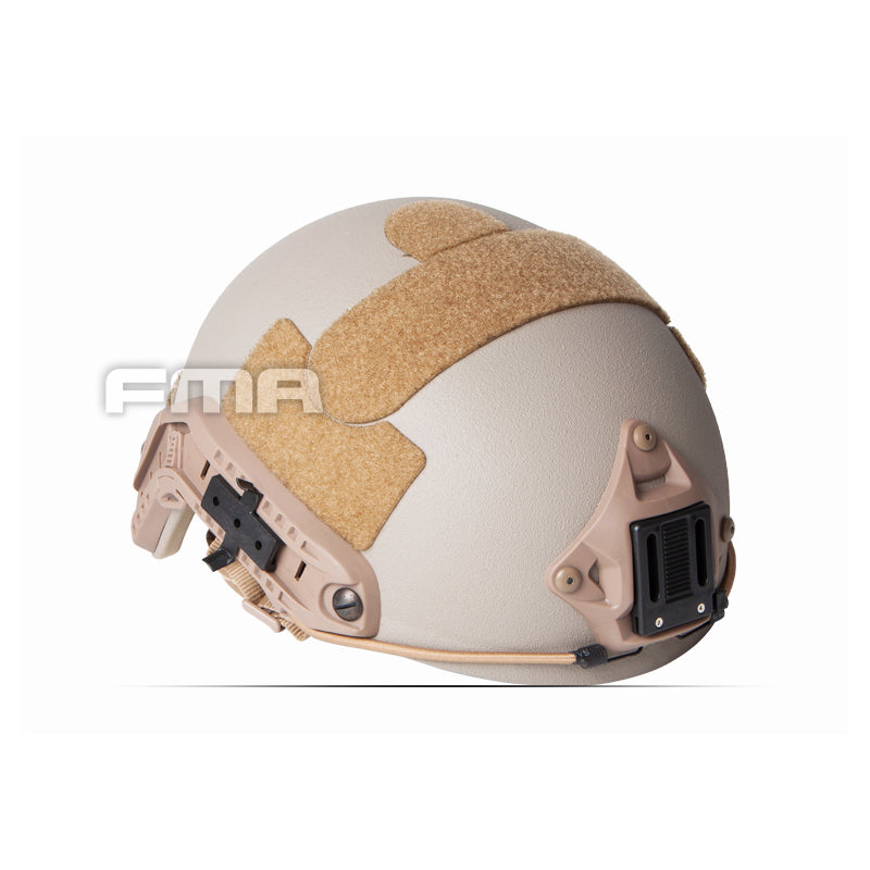 FMA Prevent L3A Ballistic Helmet ( DE )