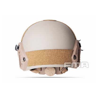 FMA Prevent L3A Ballistic Helmet ( DE )