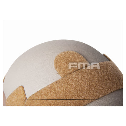 FMA Prevent L3A Ballistic Helmet ( DE )