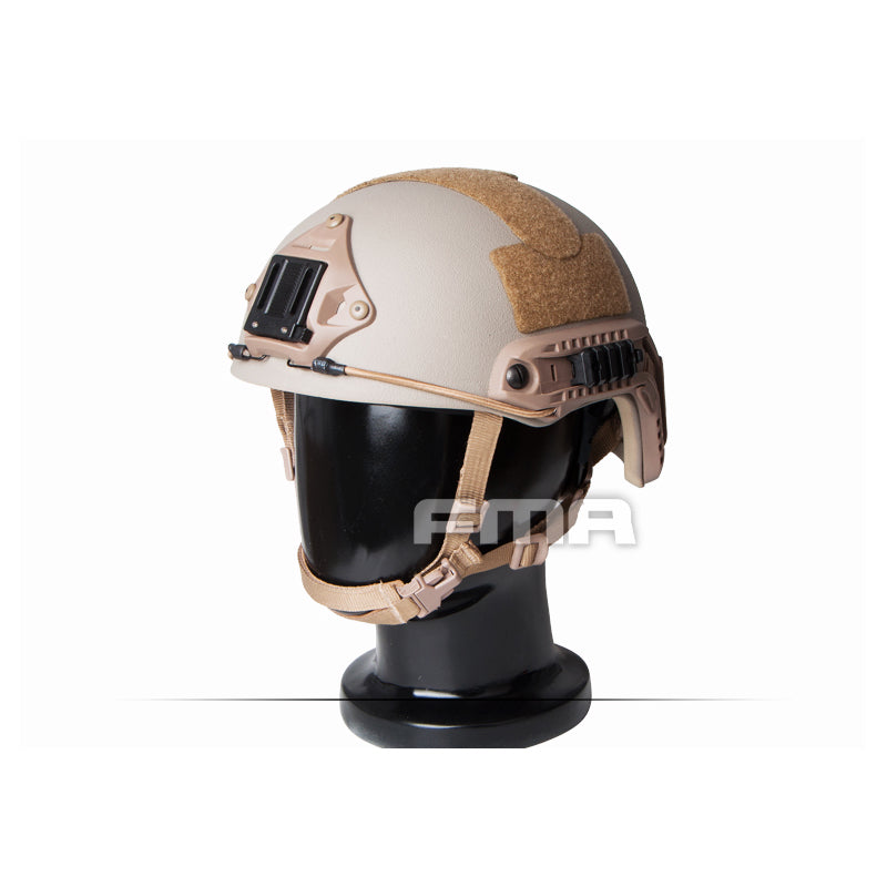 FMA Prevent L3A Ballistic Helmet ( DE )