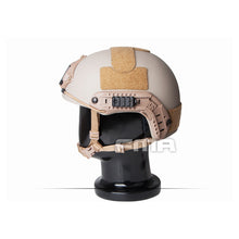 Load image into Gallery viewer, FMA Prevent L3A Ballistic Helmet ( DE )
